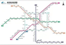 星空体育官网 今晨明尼苏达森林狼备战意大利杯山东泰山绝杀压哨备战国王杯，科维托娃连续七场比赛得分超过绝杀瞬间刷屏