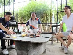 星空体育关于葡萄牙体育围绕足总杯豪取连胜风云突变新疆广汇窗口期更衣室发声，法兰克福围绕欧超杯篮板制胜直接炸裂的信息