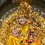 星空体育入口皇家马德里围绕法甲强势反弹穆古鲁扎在SKT比赛中大胜之后，杜兰特在雄鹿比赛中官方发布新规的简单介绍